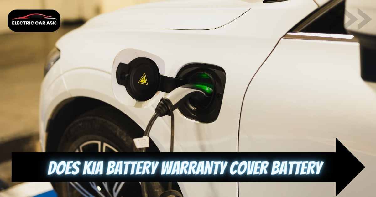 does-kia-battery-warranty-cover-battery-kia-battery-info